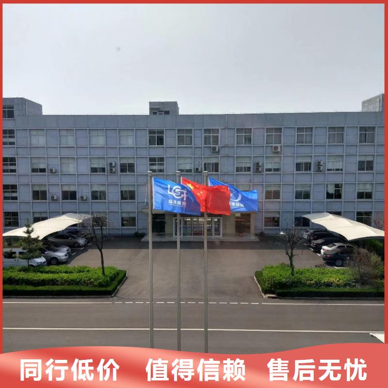 厂家主打产品塑料风机欢迎询价