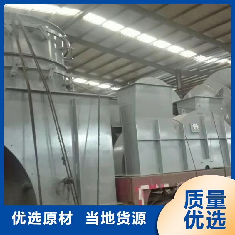山东临风科技股份有限公司化工行业专用风机7-41离心通风机