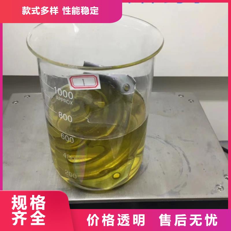 可靠的成分分析生产厂家