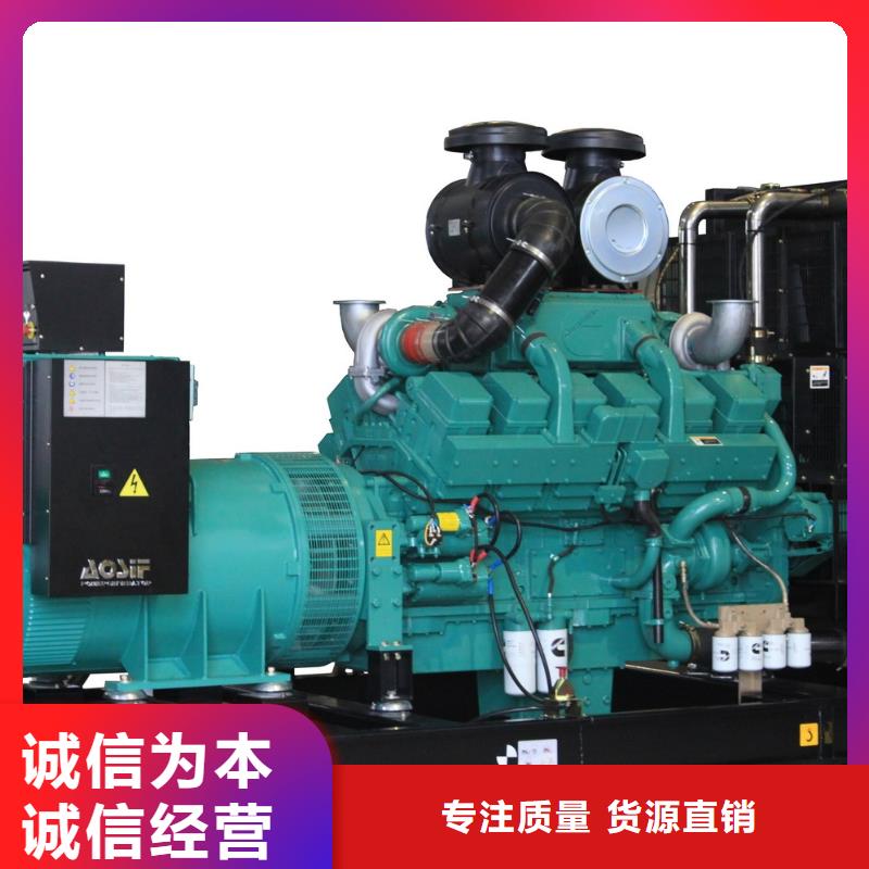 各种发电车变压器租赁国产品牌哪家好