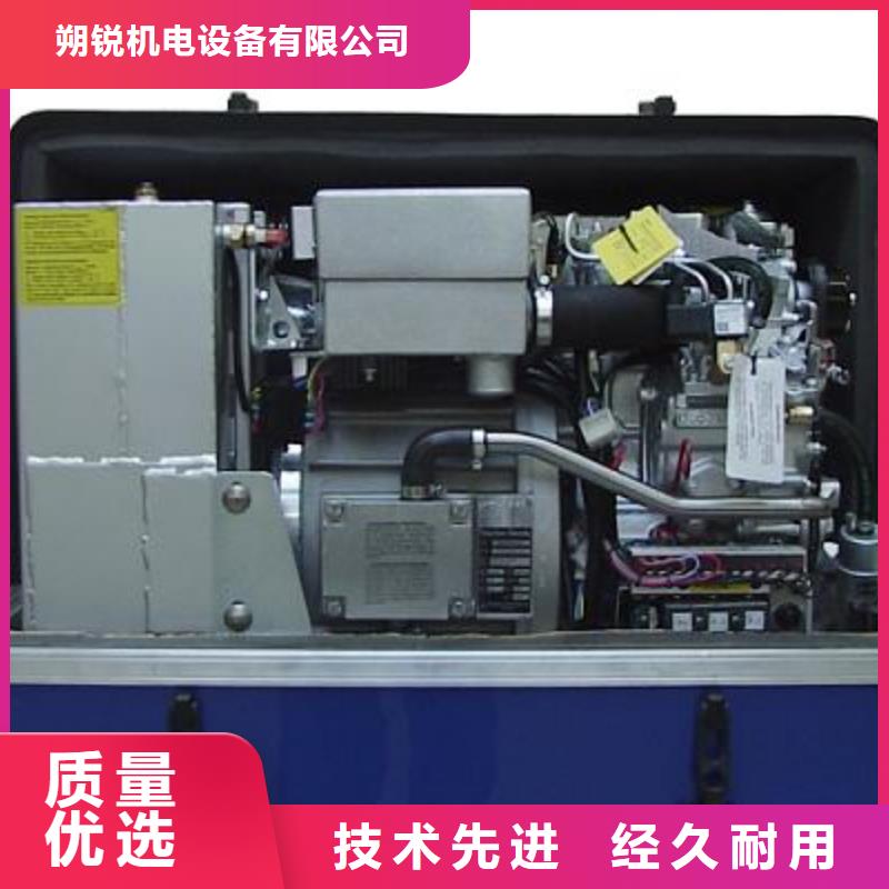 应急发电车租赁值得信赖-厂家