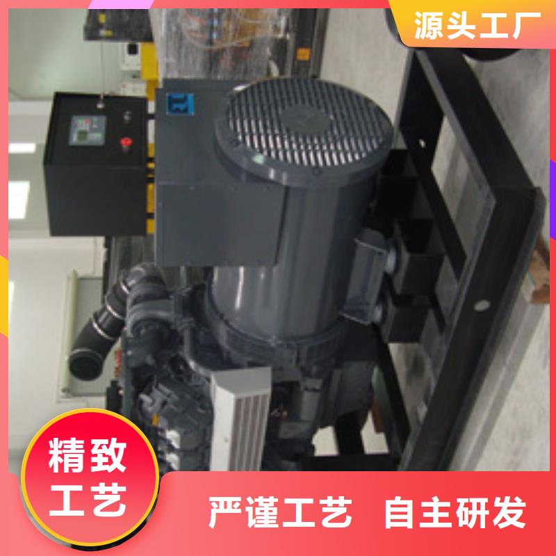 经济环保可靠环保发电车租赁