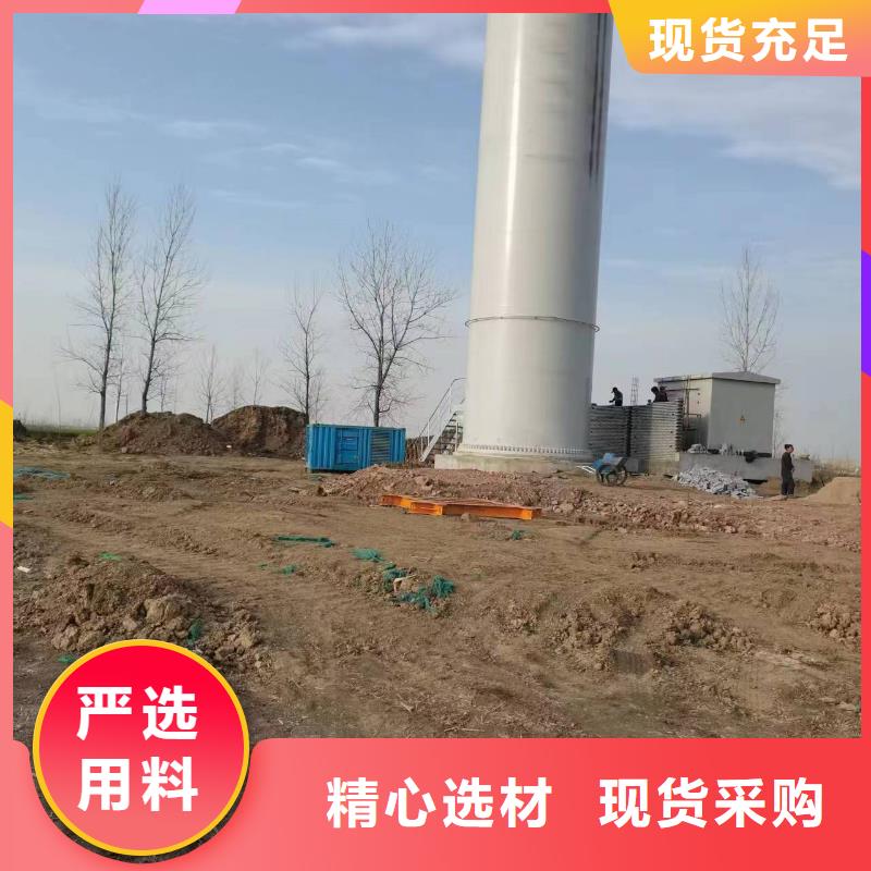 低压变高压发电机租赁价格透明
