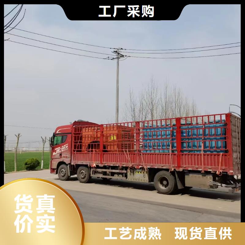 10千伏发电车租赁保电24小时服务
