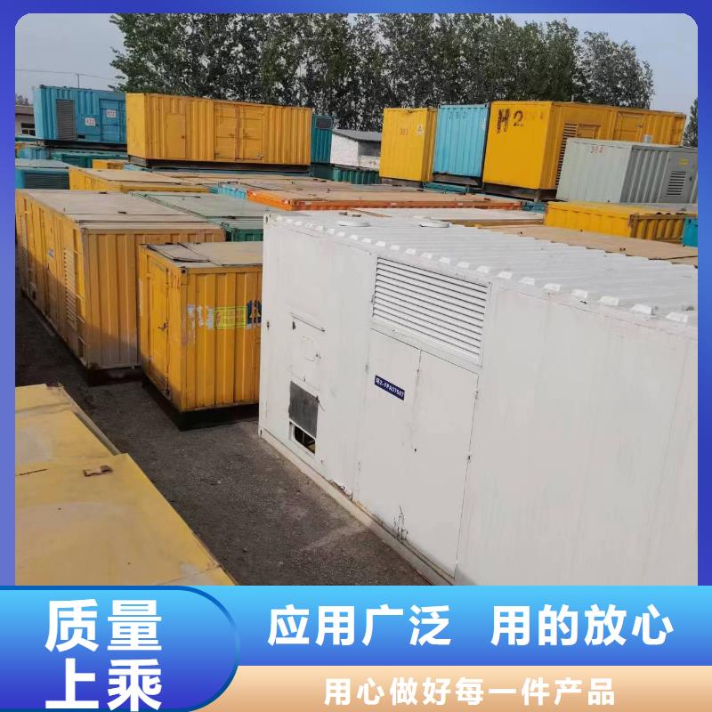 各种型号变压器租赁大型工程必有专业机构