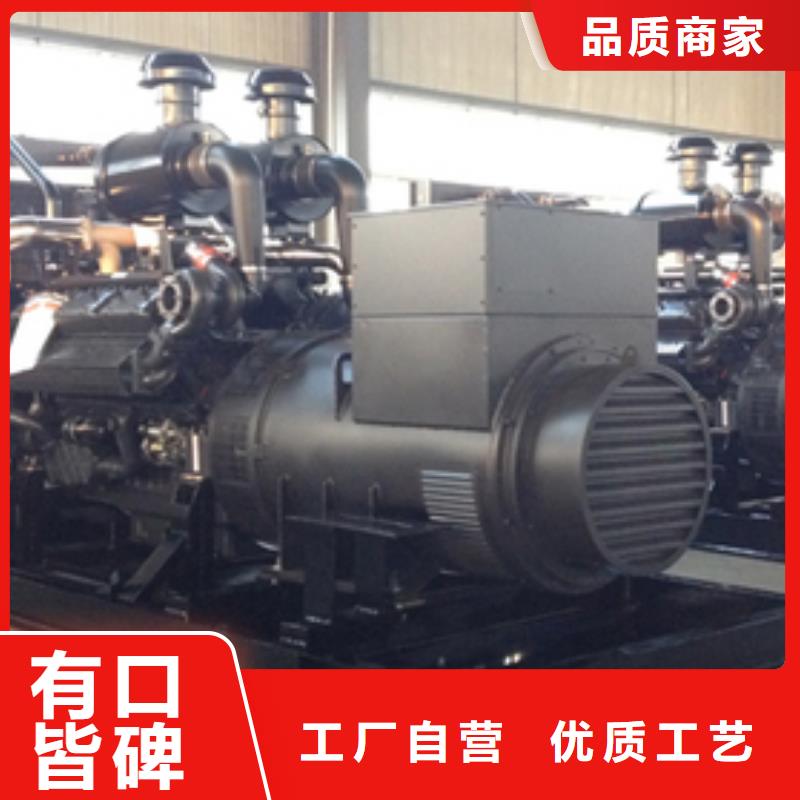 高压转低压变压器发电车租赁水利工程价格美丽