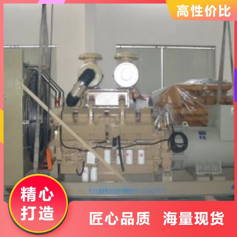 本地服务35千伏发电车租赁