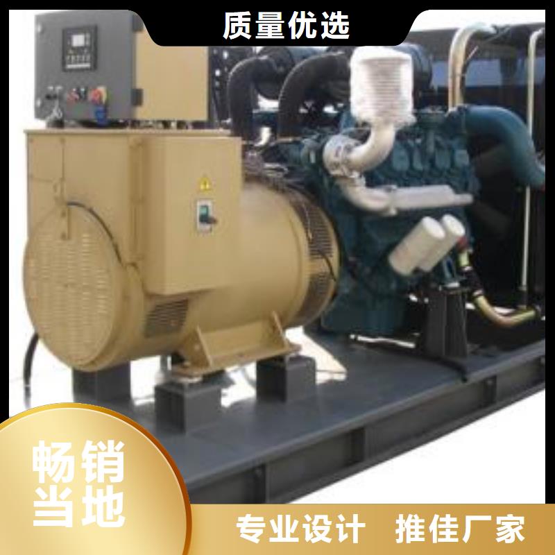 特殊变压器租赁特殊变压器租赁厂家