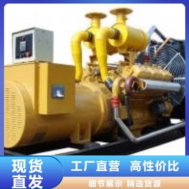特殊高压发电机租赁国际品牌免运费开发票