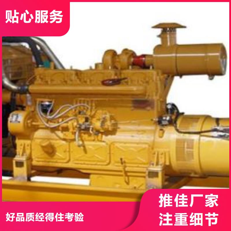 经济环保高压发电机租赁