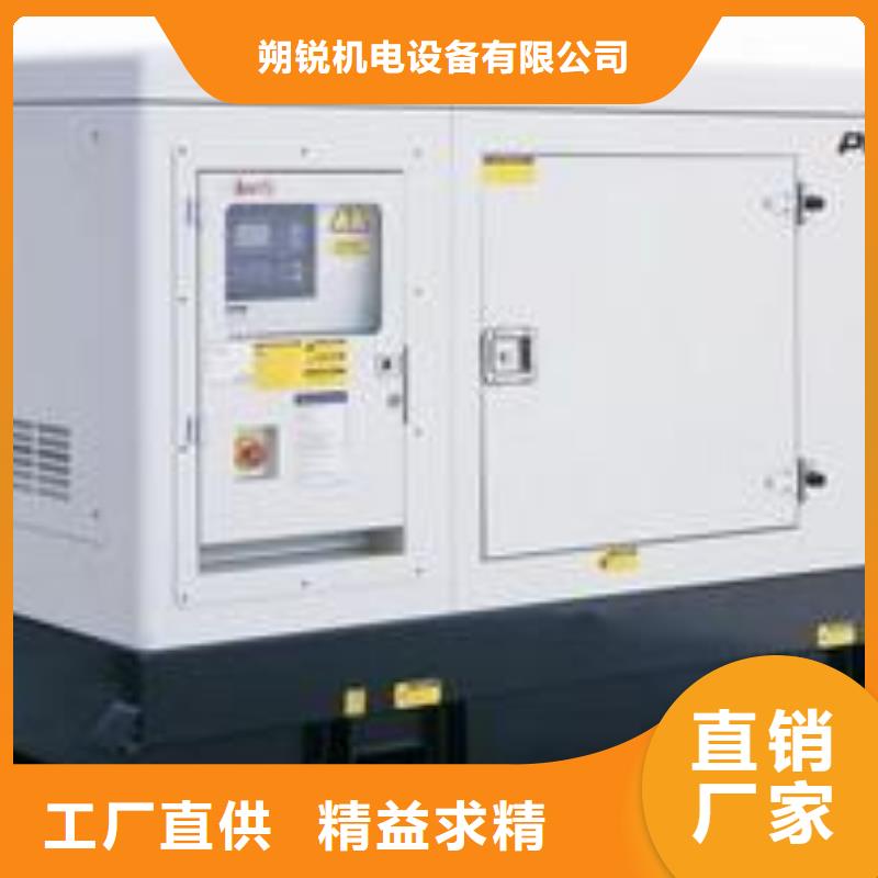 正宗特殊变压器租赁生产厂家-欢迎来电