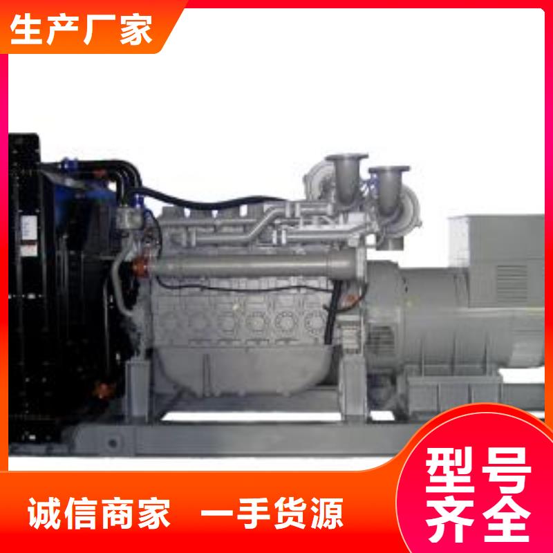 高压发电车工厂应急专业
