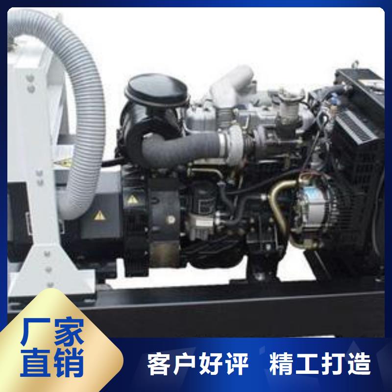 特殊型号高压发电车租赁认准实力工厂