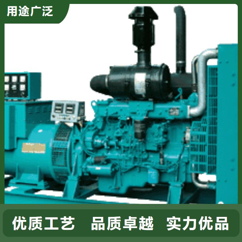 UPS高压发电车租赁出租_量大从优