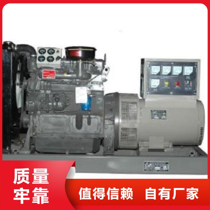 低压转高压发电车变压器租赁市政工程电话在线