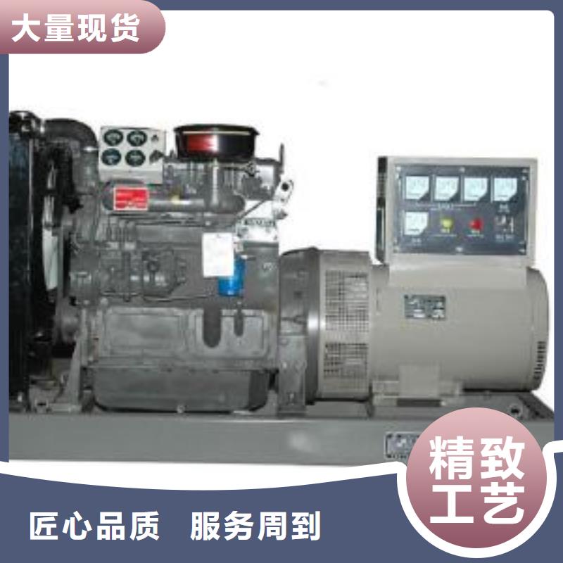 批发静音高压发电车租赁_厂家