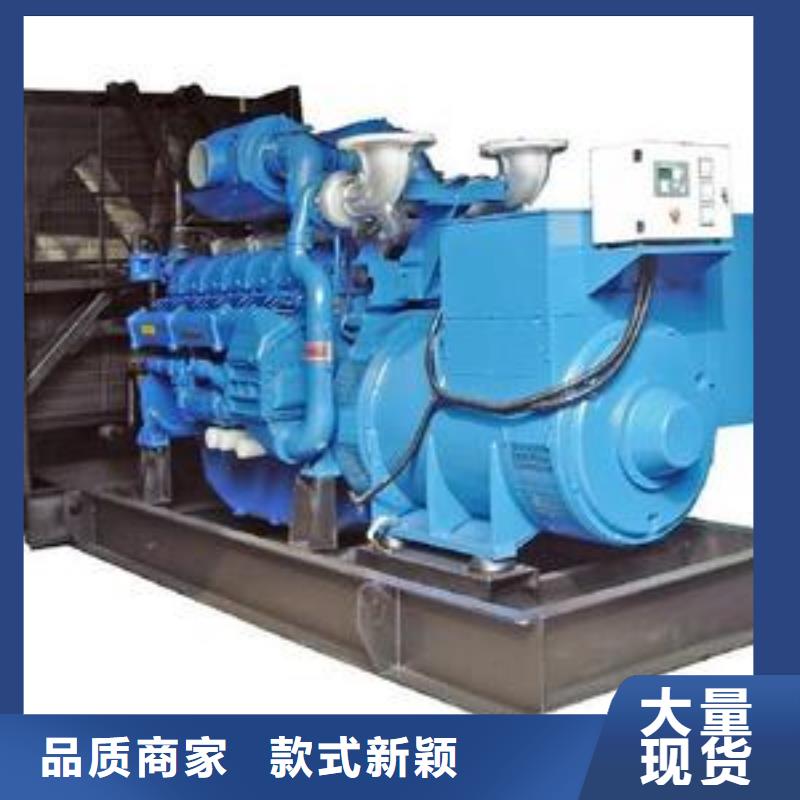 特殊型号高压发电车租赁优质供货厂家