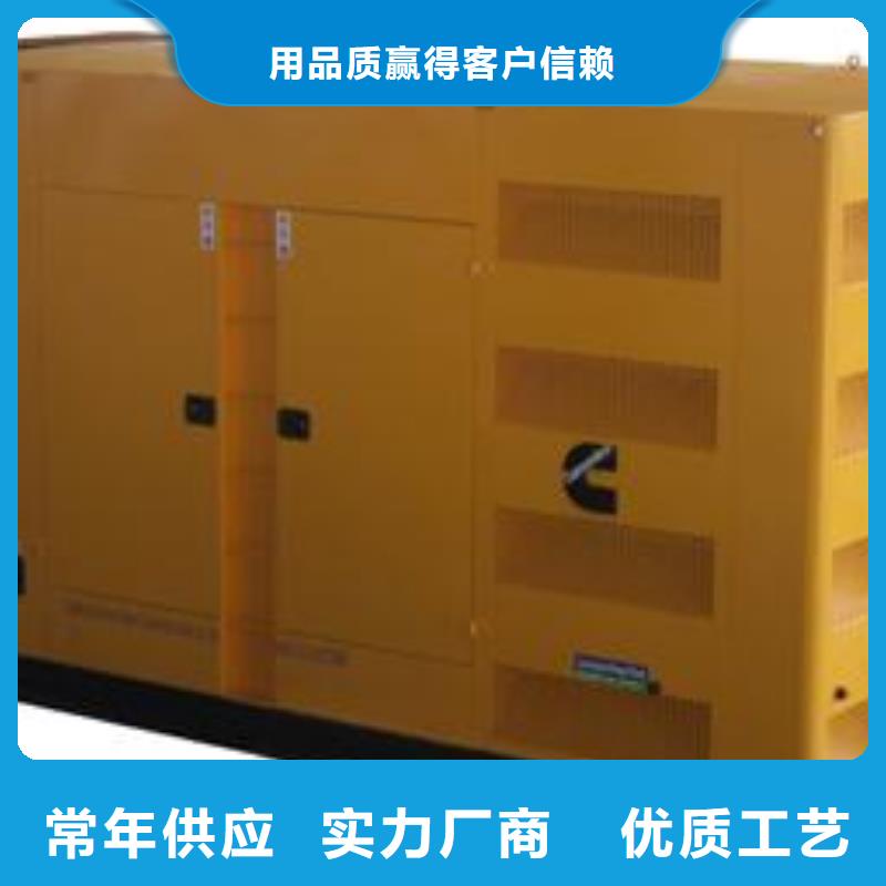 优惠的高压变压器租赁