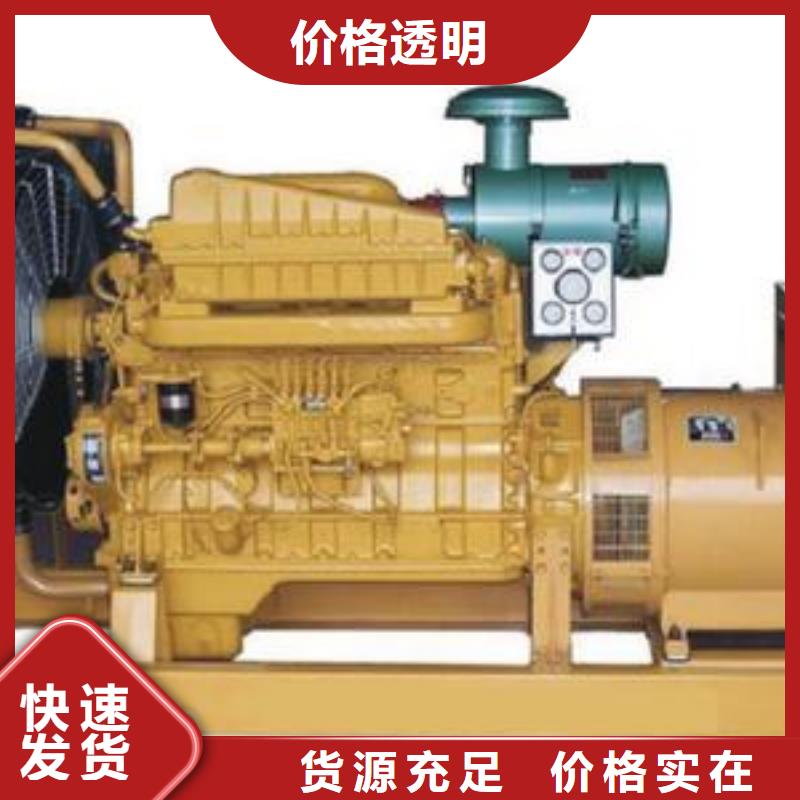 静音发电车出租方便快捷省时省力