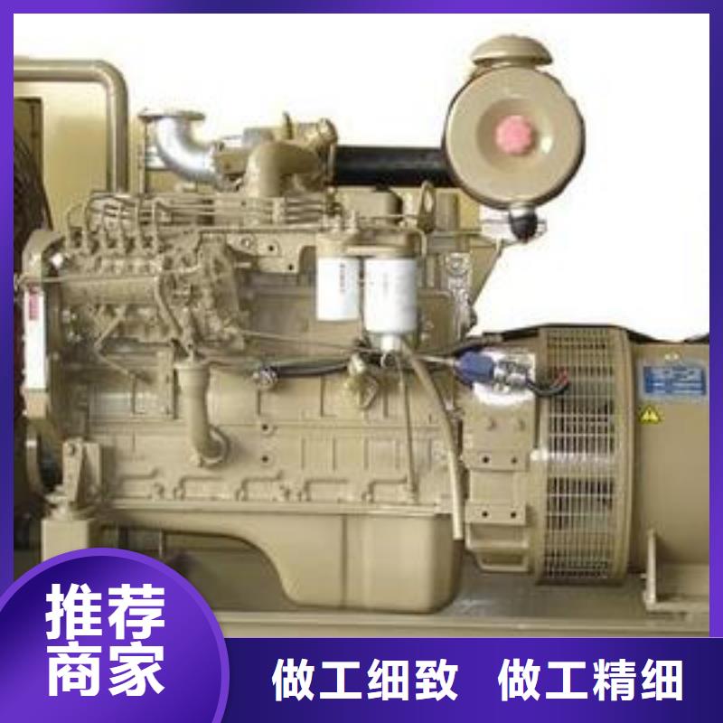 高压转低压变压器租赁工地专用国际品牌