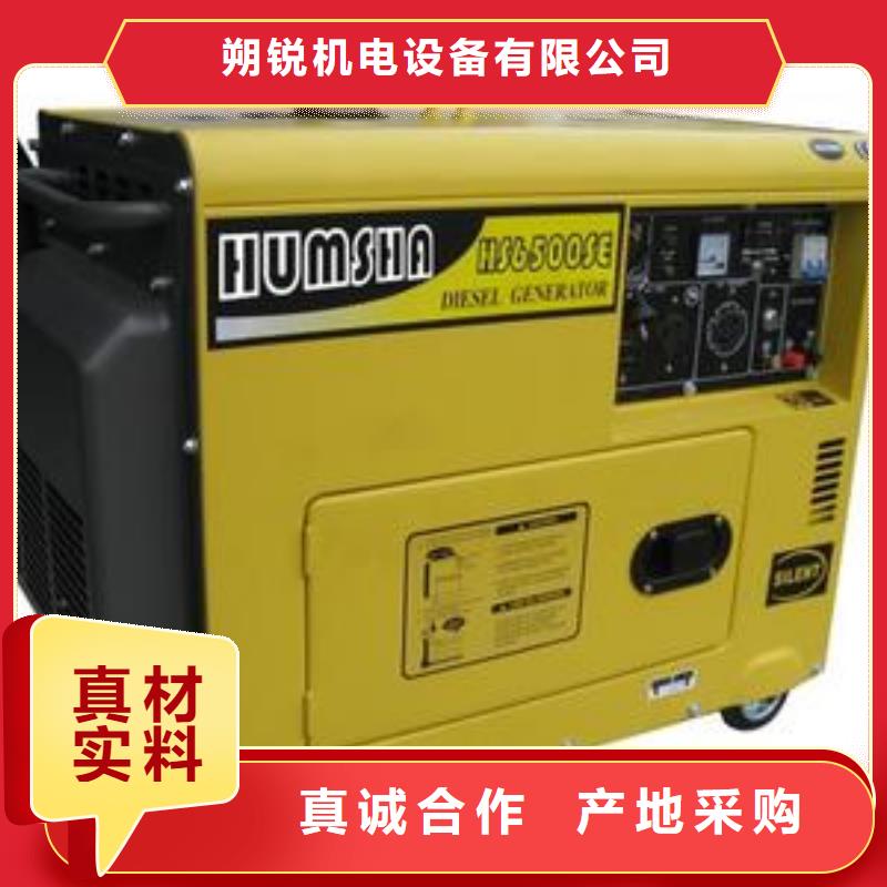低压转高压发电车变压器租赁消防工程省时省力