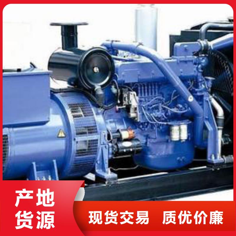 专业高压发电车变压器租赁百强企业服务多样