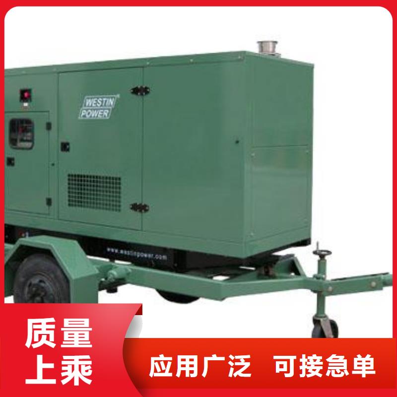 低高压变压器租赁国产大品牌免运费开发票