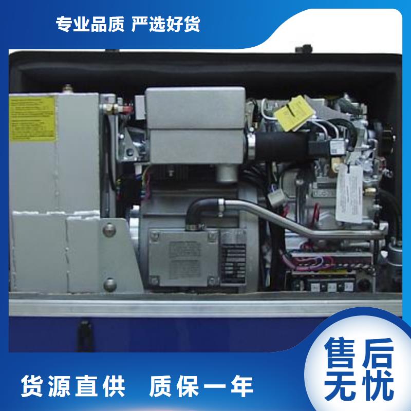 低压变压器电缆租赁大型养殖基地专用可靠