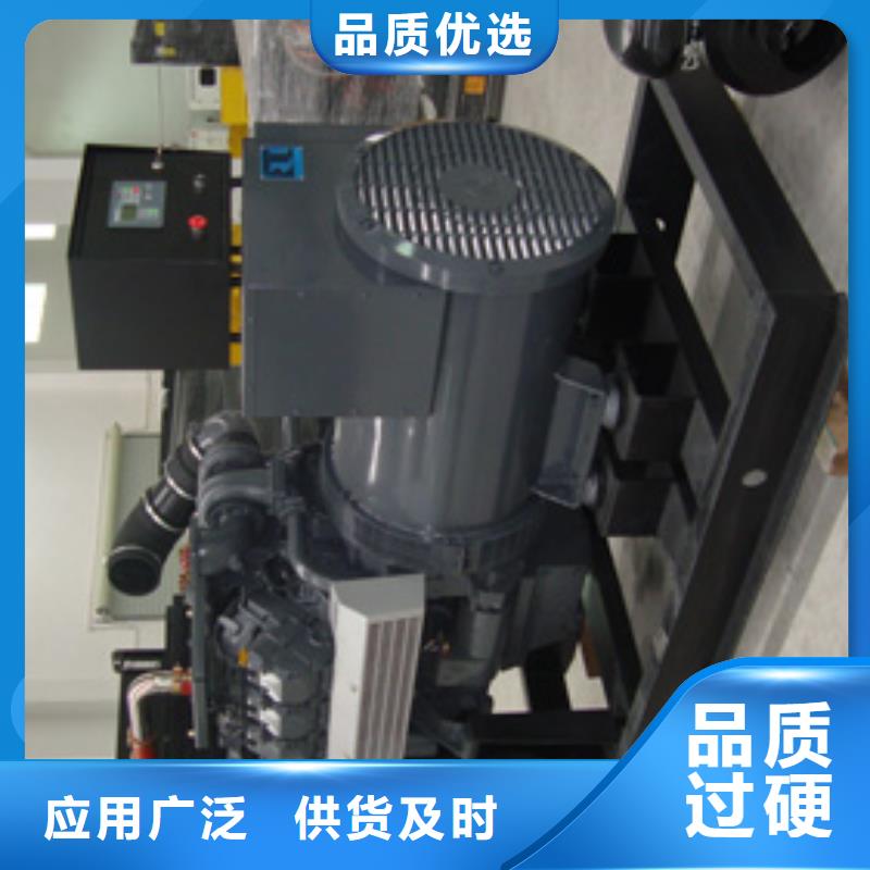 10千伏发电车租赁工地专用24小时服务