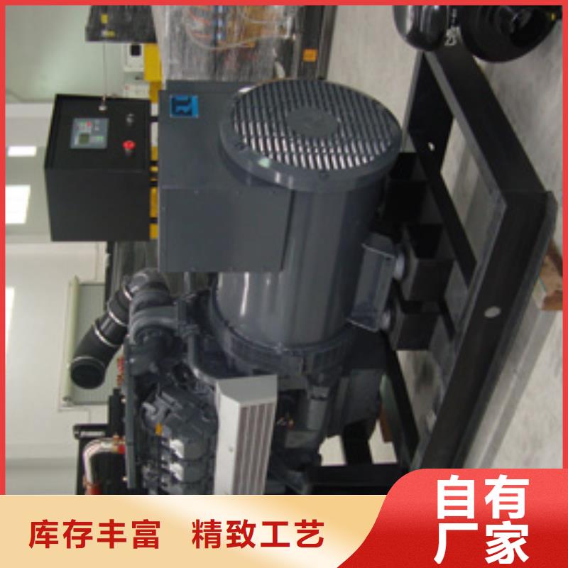 供应静音发电机出租_优质厂家