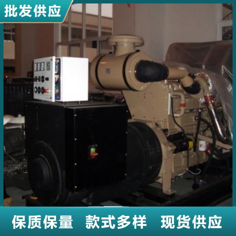 特殊高压发电机租赁进口品牌
