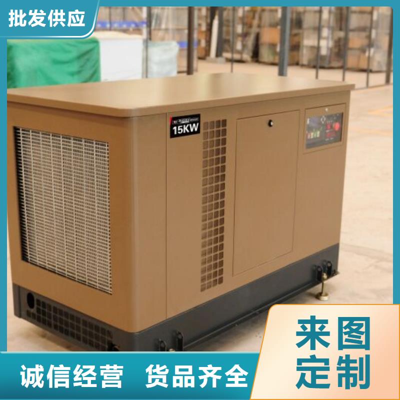 方便快捷静音高压发电机租赁