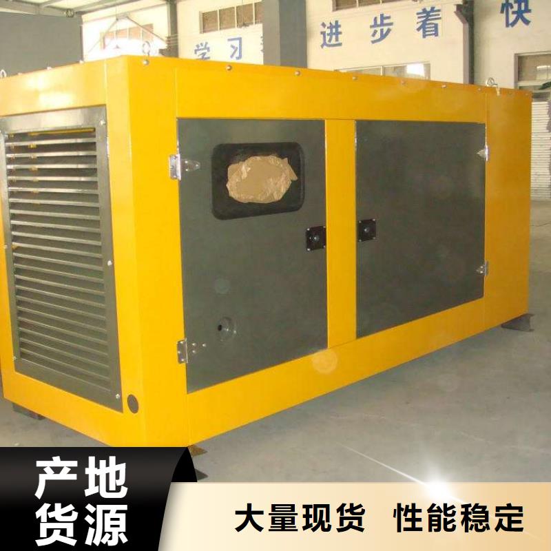 专业高压发电车变压器租赁百强企业服务多样