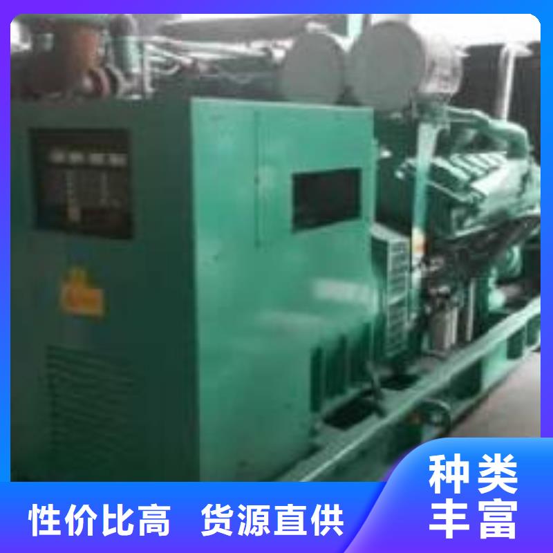 静音高压发电机租赁轮船发电专用服务