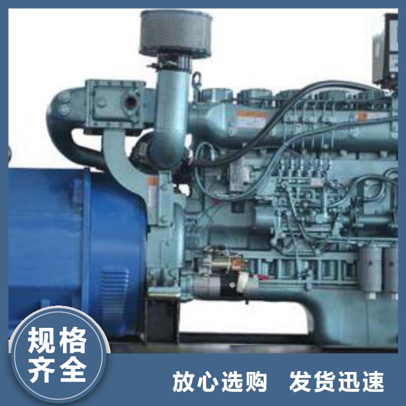 高压发电车租赁工地专用质量过硬