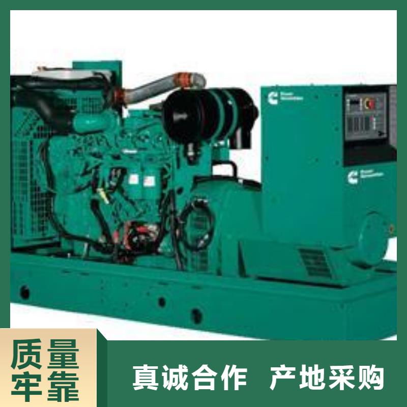 【高压发电机发电车_100kw发电机租赁发货及时】