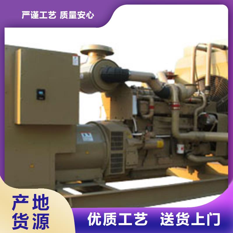 低高压发电车UPS租赁正规厂家可靠