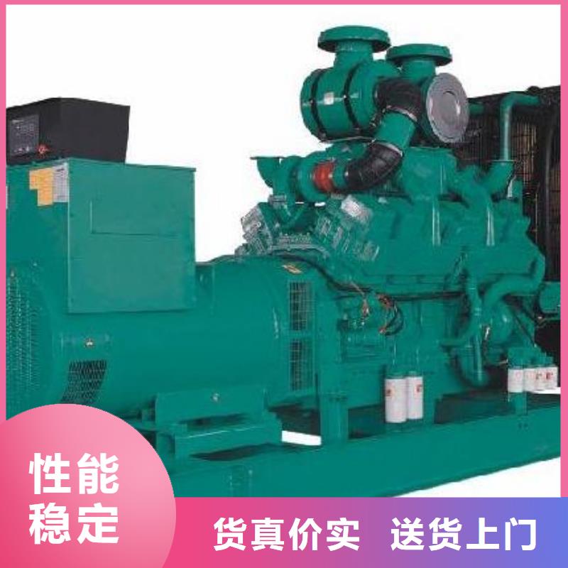 各种型号高压发电机变压器租赁应急灵活多变
