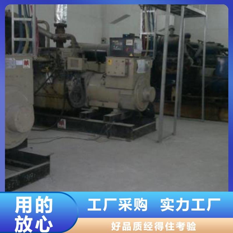 低压转高压变压器租赁实力商家