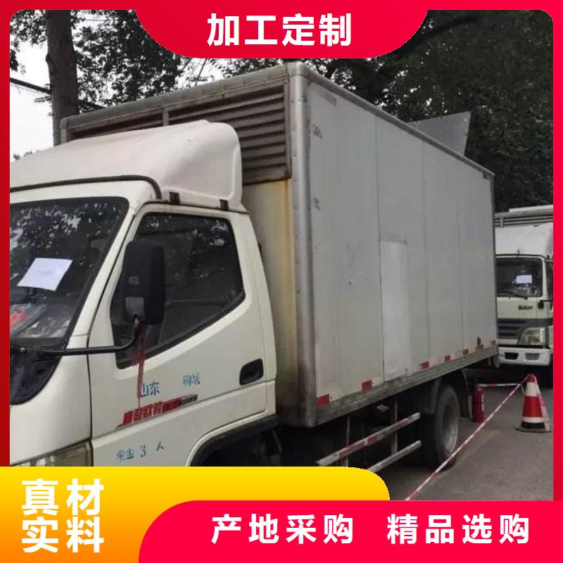 35千伏发电机租赁哪家强24小时服务