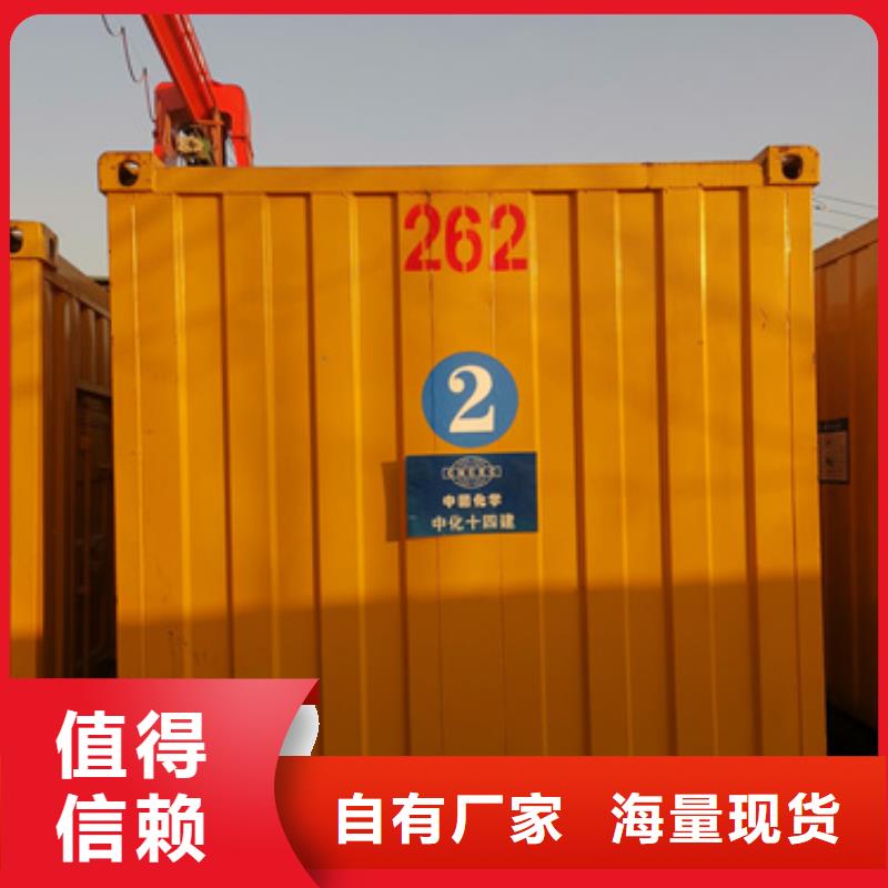 高质量500千瓦发电机租赁供应商