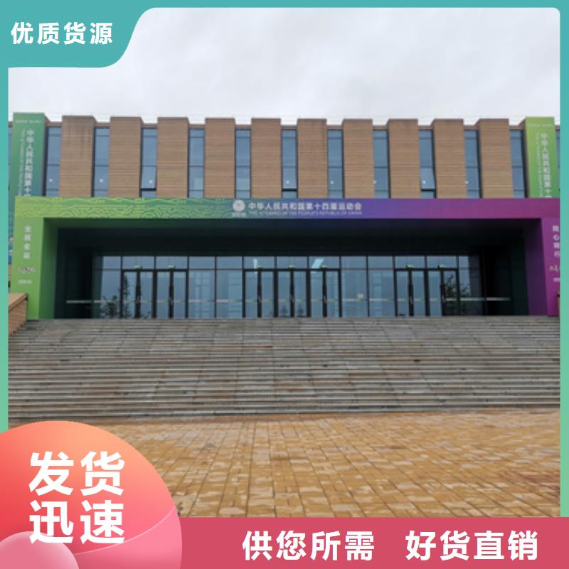1000千瓦静音发电机可靠