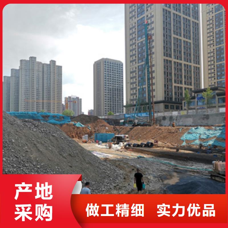高压发电机租赁进口品牌质量过硬