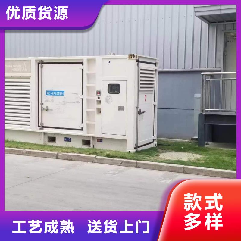 低压发电车UPS发电车租赁本地租赁电话多少