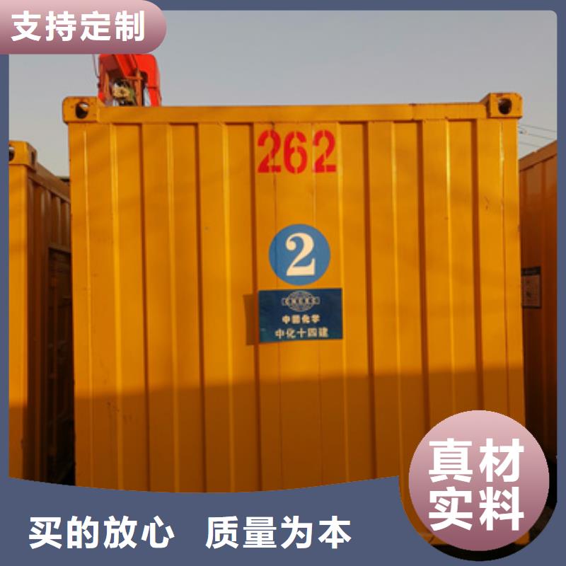 220伏发电车租赁无中间商