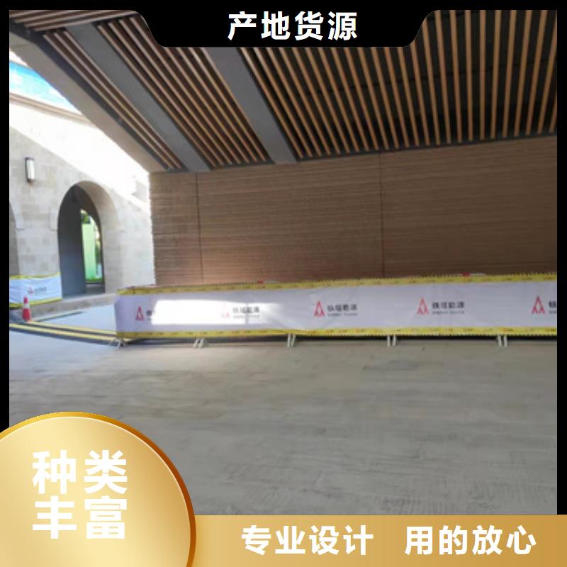 大功率静音发电车租赁在哪里