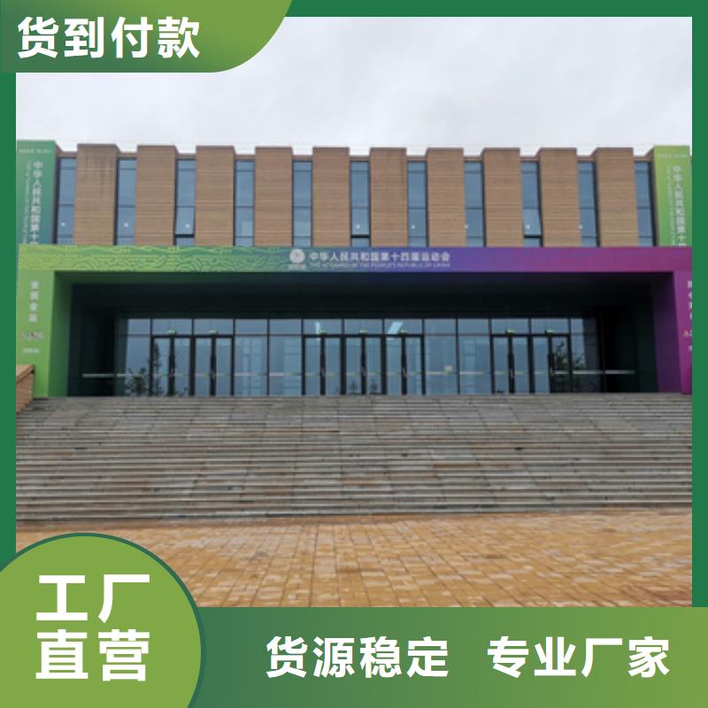 特殊型号发电车租赁免运费吗