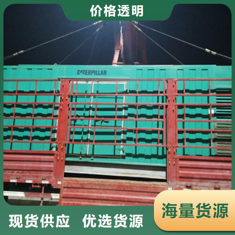 高压发电车变压器租赁工厂必备型号齐全