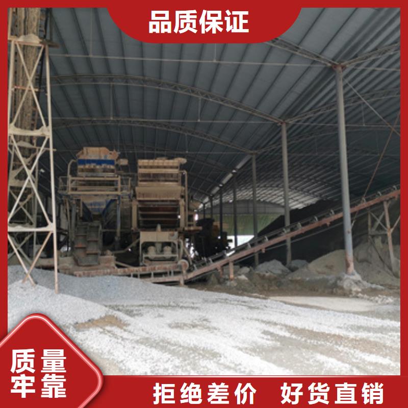 煤矿专用发电车租赁诚信立足
