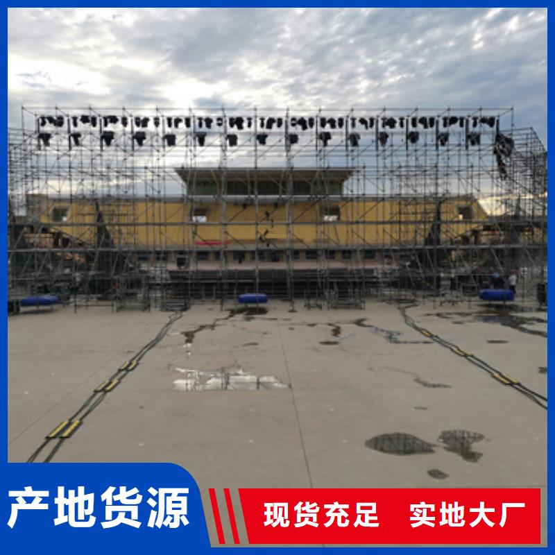 500千瓦静音发电车租赁1000千瓦发电车租赁应急型号齐全